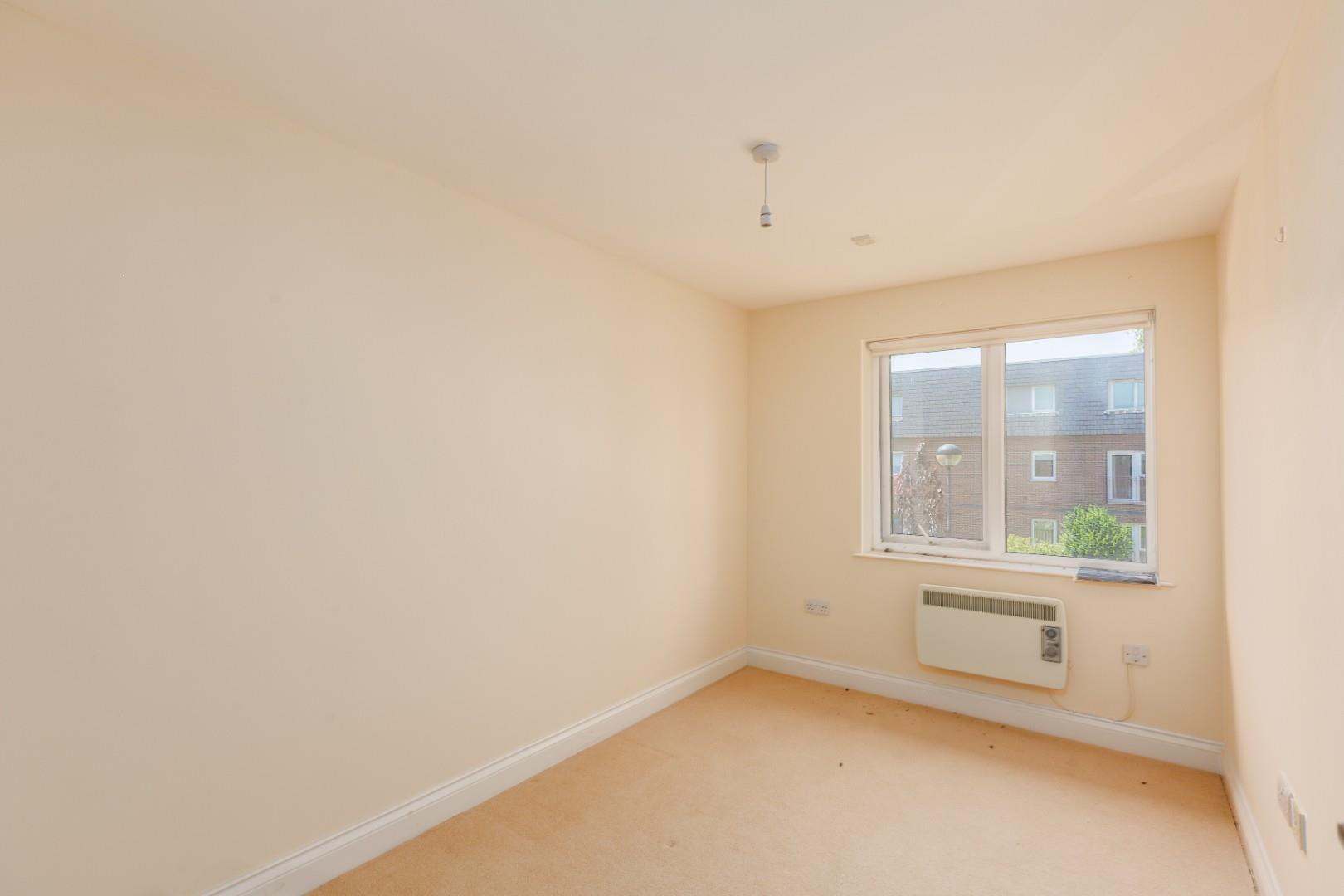 Willow court, Clyne Common, Swansea, SA3 3JB